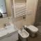 House Degli Angeli Rooms