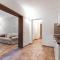 Moderno appartamento a 2 passi dalla stazione - 普拉托