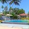 Sleeping Elephant Beach Resort - Tangalle