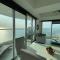 Escapada Perfecta en la Playa 2 Habitacion 6 Pax - 卡塔赫纳