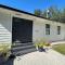 Tiny House 10 min from OIA sleeps 2 - Orlando