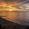 Escapada Perfecta en la Playa 2 Habitacion 6 Pax - 卡塔赫纳