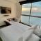 Escapada Perfecta en la Playa 2 Habitacion 6 Pax - 卡塔赫纳