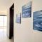 Escapada Perfecta en la Playa 2 Habitacion 6 Pax - 卡塔赫纳