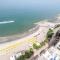 Escapada Perfecta en la Playa 2 Habitacion 6 Pax - 卡塔赫纳
