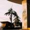 Escapada Perfecta en la Playa 2 Habitacion 6 Pax - 卡塔赫纳