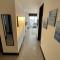 Escapada Perfecta en la Playa 2 Habitacion 6 Pax - 卡塔赫纳