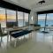 Escapada Perfecta en la Playa 2 Habitacion 6 Pax - 卡塔赫纳