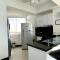 Escapada Perfecta en la Playa 2 Habitacion 6 Pax - 卡塔赫纳