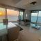 Escapada Perfecta en la Playa 2 Habitacion 6 Pax - 卡塔赫纳