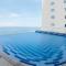 Escapada Perfecta en la Playa 2 Habitacion 6 Pax - 卡塔赫纳