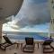 Escapada Perfecta en la Playa 2 Habitacion 6 Pax - 卡塔赫纳