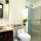 Escapada Perfecta en la Playa 2 Habitacion 6 Pax - 卡塔赫纳