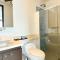 Escapada Perfecta en la Playa 2 Habitacion 6 Pax - 卡塔赫纳