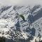 Hotel 17 Miles Stone, Manali By Shivaneel Hospitality