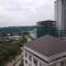 AR Putra at Sentul Tower Apartment - Citaringgul 1