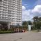 AR Putra at Sentul Tower Apartment - Citaringgul 1