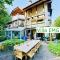 Luxury Spa Villa EMG Karlsruhe Baden-Baden Rastatt - Gernsbach