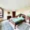 Luxury Spa Villa EMG Karlsruhe Baden-Baden Rastatt - Gernsbach