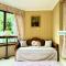 Luxury Spa Villa EMG Karlsruhe Baden-Baden Rastatt - Gernsbach