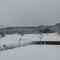 chalet 2007 - Le Boulay
