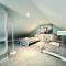 Luxury Spa Villa EMG Karlsruhe Baden-Baden Rastatt - Gernsbach