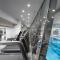 Park Inn by Radisson Bucharest Hotel & Residence