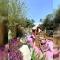 Villa Iris en Ardèche - Piscine Privée et Jardin - 圣佩赖