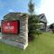 Stony Plain Inn & Suites - Stony Plain