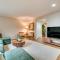 Game Room and Deck Family-Friendly Tumwater Gem - Tumwater