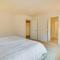 Game Room and Deck Family-Friendly Tumwater Gem - Tumwater