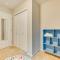 Game Room and Deck Family-Friendly Tumwater Gem - Tumwater