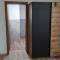 Apartman Albreit 3 - Jáchymov