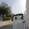 Sea view Beach House with Pool - Lemesos