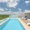 Sweet Home Luxury Cap Cana, impuestos incluidos. - 蓬塔卡纳 Sweet Home Luxury Cap Cana, impuestos incluidos. - 蓬塔卡纳