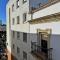 Apartamento Las Palmeras - Ole Solutions - Jerez de la Frontera