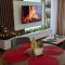 Relax Residence Zlatibor Free Parking Garage