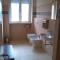 Eliopoli Beach Hostel & Restaurant