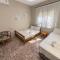Sivis Vacation Homes