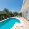 Villa Vistafar , com piscina privada - Alcúdia