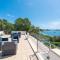 Villa Vistafar , com piscina privada - Alcúdia