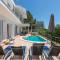 Villa Vistafar , com piscina privada - Alcúdia