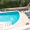 Villa Vistafar , com piscina privada - Alcúdia
