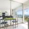 Villa Vistafar , com piscina privada - Alcúdia