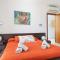 Villa Vistafar , com piscina privada - Alcúdia