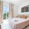 Villa Vistafar , com piscina privada - Alcúdia