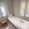 Sivis Vacation Homes