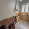 Sivis Vacation Homes