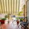 SuiteIRIS B&B - Cassino