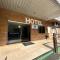 Neves Hotel - Ipatinga